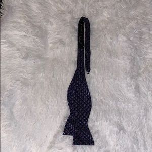 Croft&barrow Traditional Bow tie